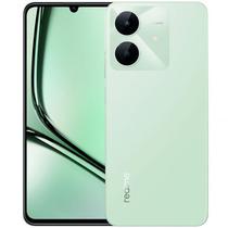 Celular Realme Note 60X RMX3938 Dual Chip 64GB 4G foto 1