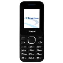 Celular Roadstar Concept R5 Dual Chip