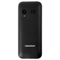 Celular Roadstar Concept R5 Dual Chip foto 1