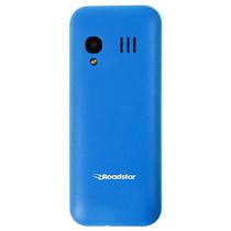 Celular Roadstar Concept R5 Dual Chip foto 2