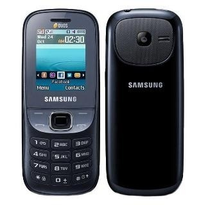 Celular Samsung E2200 foto 1