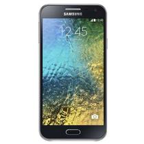 Celular Samsung E5 SM-E500H Dual Chip 16GB foto principal
