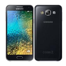 Celular Samsung E5 SM-E500H Dual Chip 16GB foto 1