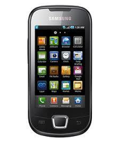 Celular Samsung Galaxy 3 GT-I5800L 