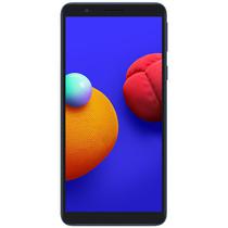 Celular Samsung Galaxy A01 Core SM-A013M Dual Chip 16GB 4G