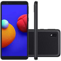 Celular Samsung Galaxy A01 Core SM-A013M Dual Chip 16GB 4G foto 1