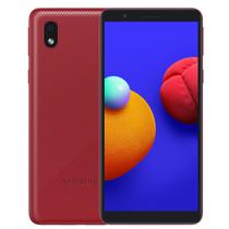 Celular Samsung Galaxy A01 Core SM-A013M Dual Chip 16GB 4G foto 2