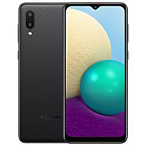 Celular Samsung Galaxy A02 SM-A022M Dual Chip 64GB 4G foto principal