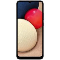 Celular Samsung Galaxy A02S SM-A025M Dual Chip 32GB 4G