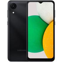 Celular Samsung Galaxy A03 Core SM-A032M Dual Chip 32GB 4G foto principal