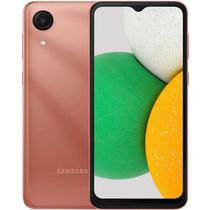 Celular Samsung Galaxy A03 Core SM-A032M Dual Chip 32GB 4G foto 1