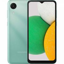 Celular Samsung Galaxy A03 Core SM-A032M Dual Chip 32GB 4G foto 2