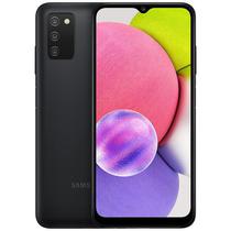 Celular Samsung Galaxy A03s SM-A037M Dual Chip 64GB 4G foto principal