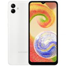 Celular Samsung Galaxy A04 SM-A045M Dual Chip 128GB 4G foto 1