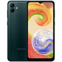 Celular Samsung Galaxy A04 SM-A045M Dual Chip 128GB 4G foto 2