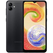Celular Samsung Galaxy A04 SM-A045M Dual Chip 32GB 4G