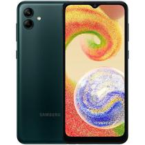 Celular Samsung Galaxy A04 SM-A045M Dual Chip 32GB 4G foto 1