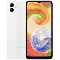 Celular Samsung Galaxy A04 SM-A045M Dual Chip 32GB 4G foto 2