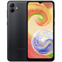 Celular Samsung Galaxy A04 SM-A045M Dual Chip 64GB 4G foto principal