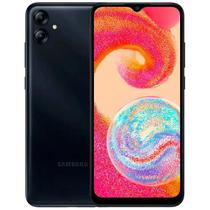 Celular Samsung Galaxy A04e SM-A042M Dual Chip 128GB 4G foto principal