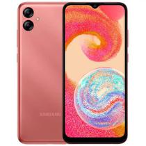 Celular Samsung Galaxy A04e SM-A042M Dual Chip 128GB 4G foto 1