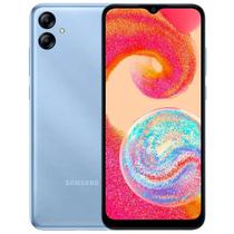 Celular Samsung Galaxy A04e SM-A042M Dual Chip 128GB 4G foto 2