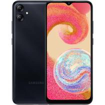 Celular Samsung Galaxy A04e SM-A042M Dual Chip 64GB 4G foto principal