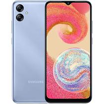 Celular Samsung Galaxy A04e SM-A042M Dual Chip 64GB 4G foto 1