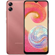 Celular Samsung Galaxy A04e SM-A042M Dual Chip 64GB 4G foto 2