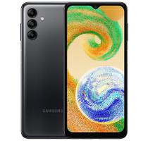 Celular Samsung Galaxy A04s SM-A047M Dual Chip 128GB 4G