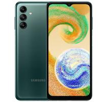 Celular Samsung Galaxy A04s SM-A047M Dual Chip 128GB 4G foto 1