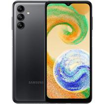 Celular Samsung Galaxy A04s SM-A047M Dual Chip 64GB 4G foto principal