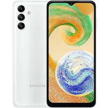 Celular Samsung Galaxy A04s SM-A047M Dual Chip 64GB 4G foto 1