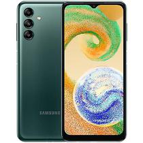 Celular Samsung Galaxy A04s SM-A047M Dual Chip 64GB 4G foto 2