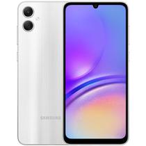 Celular Samsung Galaxy A05 SM-A055F Dual Chip 64GB 4G foto 2