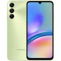 Celular Samsung Galaxy A05s SM-A057F Dual Chip 128GB 4G - RAM 6GB foto 2