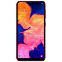 Celular Samsung Galaxy A10 SM-A105G Dual Chip 32GB 4G foto principal