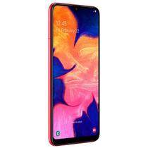 Celular Samsung Galaxy A10 SM-A105G Dual Chip 32GB 4G foto 2