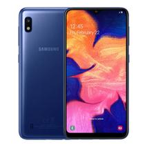 Celular Samsung Galaxy A10 SM-A105G Dual Chip 32GB 4G foto 4