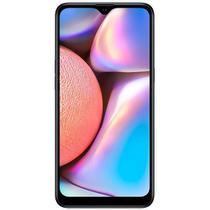 Celular Samsung Galaxy A10S SM-A107F Dual Chip 32GB 4G foto principal