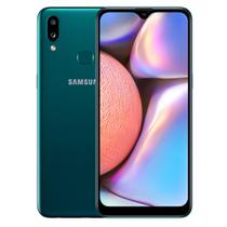 Celular Samsung Galaxy A10S SM-A107F Dual Chip 32GB 4G foto 3