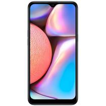 Celular Samsung Galaxy A10S SM-A107M 32GB 4G