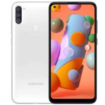 Celular Samsung Galaxy A11 SM-A115M 32GB 4G foto 1