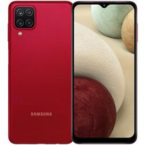 Celular Samsung Galaxy A12 SM-A125M Dual Chip 64GB 4G foto 3