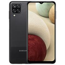 Celular Samsung Galaxy A12 SM-A127M Dual Chip 128GB 4G foto principal