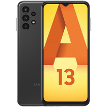 Celular Samsung Galaxy A13 SM-A135M Dual Chip 128GB 4G foto principal