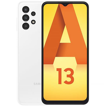 Celular Samsung Galaxy A13 SM-A135M Dual Chip 128GB 4G foto 1