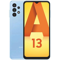 Celular Samsung Galaxy A13 SM-A135M Dual Chip 128GB 4G foto 2