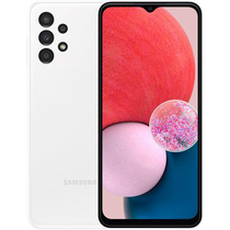 Celular Samsung Galaxy A13 SM-A135M Dual Chip 64GB 4G foto 1