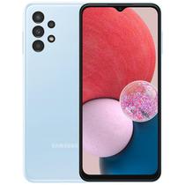 Celular Samsung Galaxy A13 SM-A135M Dual Chip 64GB 4G foto 2